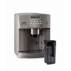 De'Longhi DeLonghi ESAM 3500 Magnifica Pronto Cappuccino -Küchendiscounter 0011eba80acfbbb242d5ad10e3e67e69