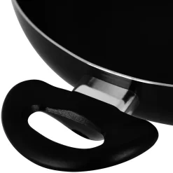 Löwenthal Pfanne Mit Glasdeckel 28cm Schmorpfanne Antihaft Hochraumpfanne Bratpfanne Induktion Grillpfanne Pfanne Universalpfanne -Küchendiscounter 008edaf2422567a5f1478f8dec8207e7