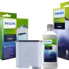 Philips LatteGo Filtr Do Ekspresu + Philips Entkalker CA6700 250ml
