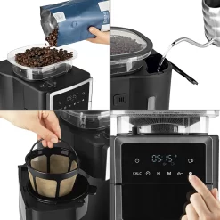 BEEM FILTERKAFFEE Geschenkset 12 BEEM FILTERKAFFEE Geschenkset -Küchendiscounter 00a2df625de9be9bb89c9fc6231e81fa