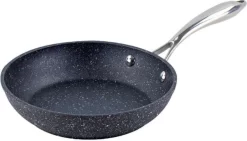 EAZIGLIDE Bratpfanne 20+28cm 2teilig 8 EAZIGLIDE Bratpfanne 20+28cm 2teilig -Küchendiscounter 00bbe8a6162cf744a43fcdaf286f4a83