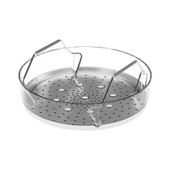 Kenwood KAT91.000CL Dampfgareinsatz Für Cooking Chef