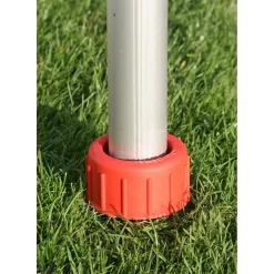 BLOME 335-20 Bodenhülse DuoFix Geeignet Für Ø 17-55 Mm, Mehrfarbig -Küchendiscounter 01504c0a82c76dcc10d763981c281162