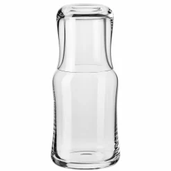 KROSNO Splendour Wassergläser Night-Set, 2er-Set, 600 Und 200 Ml 34 KROSNO Splendour Wassergläser Night-Set, 2er-Set, 600 Und 200 Ml -Küchendiscounter 02608a6f81f993ce3fb34a299db0256e