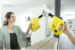 Kärcher Kompakt Dampfreiniger SC 1 | 1.200 Watt 13 Kärcher Kompakt Dampfreiniger SC 1 | 1.200 Watt -Küchendiscounter 02df314c5dd6b077b38e13b403da7b27