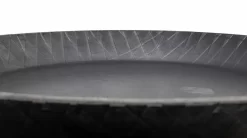 Relags Origin Outdoors Schmiedeeiserne Outdoor-Pfanne 3 Größen -Küchendiscounter 02ef61fc72585a23633368d7a971c757