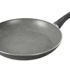 BALLARINI Bratpfanne Bologna Granitium Ø32cm
