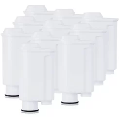 Wark24 Wasserfilter Filterpatrone Alternative Zu Saeco Intenza+ (10er Pack)