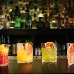 Nachtmann Whiskybecher Highland 345ml H:10,2cm, Klar (4er Pack) 38 Nachtmann Whiskybecher Highland 345ml H:10,2cm, Klar (4er Pack) -Küchendiscounter 04cf2bf6c8158c599c8bed9612d748d2