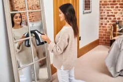 Bosch Akku Fensterreiniger GlassVACS Olo Plus 20 Bosch Akku Fensterreiniger GlassVACS Olo Plus -Küchendiscounter 054b40089476a8db84cbe3e4cee0c7f1