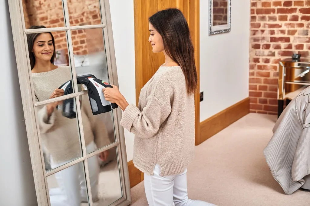 Bosch Akku Fensterreiniger GlassVACS Olo Plus 6 Bosch Akku Fensterreiniger GlassVACS Olo Plus – Bild 6