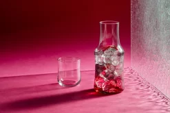 KROSNO Splendour Wassergläser Night-Set, 2er-Set, 600 Und 200 Ml 24 KROSNO Splendour Wassergläser Night-Set, 2er-Set, 600 Und 200 Ml -Küchendiscounter 0583b7cb8b0b075fad0e2f2c4940949d