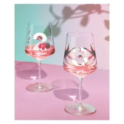 Sommersonett Aperitifglas-Set #3, #4 Von Xavier Esclusa Trias 14 Sommersonett Aperitifglas-Set #3, #4 Von Xavier Esclusa Trias -Küchendiscounter 05c4ee466c9fbfb75e1a55b63fe5b1eb