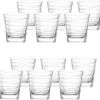 Leonardo VARIO Trinkglas Klein 250 Ml 12er Set