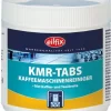 Eilfix Reinigertabs Für Kaffeeautomaten Espresso- Und Teemaschinen 250 Stk.