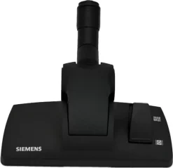 Siemens VSZ3XTRM11 Staubsauger Mit Beutel Z 3.0 Extreme Power -Küchendiscounter 099f193867114fa5a69b5e013139acd8