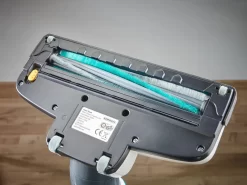 Leifheit Akku-Staubsauger Regulus PowerVac 2in1 -Küchendiscounter 09dc7b7628d9d54bc9bb5e2d8795a7f1