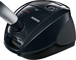 Siemens VSZ3XTRM11 Staubsauger Mit Beutel Z 3.0 Extreme Power -Küchendiscounter 0a9b17997fc837ecf65416ae6d57be49