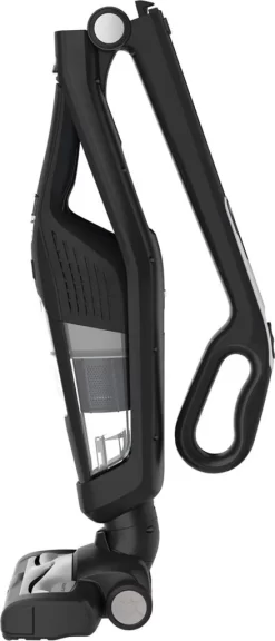 ROWENTA RH6735WH Dual Force 2in1 Akku-Staubsauger, Leicht, Integrierter Staubsauger, LED-Beleuchtung, 45 Min Autonomie, Fugendüse -Küchendiscounter 0b20ecd24f8f5d10d45cfff86de45ee3