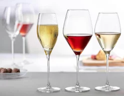 Ritzenhoff & Breker Rotweinglas Salsa 6er Set, Weingläser, Glas, Klar, 470 Ml, 811254 16 Ritzenhoff & Breker Rotweinglas Salsa 6er Set, Weingläser, Glas, Klar, 470 Ml, 811254 -Küchendiscounter 0b97d825f7262296c5ca42c797b2d628