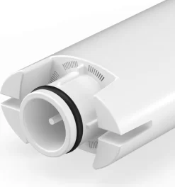 5x Wasserfilter Kompatibel Mit DeLonghi Delonghi ECAM Series Baugleich Zu DLSC002 -Küchendiscounter 0c3e7ae0f73aa0e0a2acdef3991d5f8f