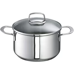 Schulte-Ufer Set 1071 Avanti Set, 9tlg. Edelstahl Topfset, Induktionstauglich, Inklusive 3 Glasdeckel & 2 Bratpfannen, Innenskalierung, Schüttrand 15 Schulte-Ufer Set 1071 Avanti Set, 9tlg. Edelstahl Topfset, Induktionstauglich, Inklusive 3 Glasdeckel & 2 Bratpfannen, Innenskalierung, Schüttrand -Küchendiscounter 0cd025e2d802c8231ba90c6cf6dbbd8e