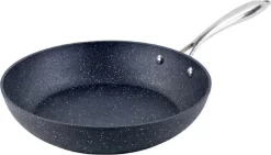 EAZIGLIDE Bratpfanne 20+28cm 2teilig 9 EAZIGLIDE Bratpfanne 20+28cm 2teilig -Küchendiscounter 0d6c94643761a567b363afcbc1a46daf