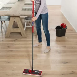Vileda, Ultramax, Microfibre 2in1, Bodenwischer -Küchendiscounter 0dde5a8080f3e4832ae0d174567684a9