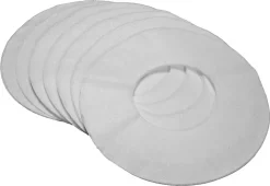 Vileda ViRobi Nachfülltücher - 20 Stück -Küchendiscounter 0df1de8f2802f0ef66a24961c10b7cb2