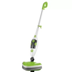 CLEANmaxx 5in1 Dampfmop, 0,3 L Füllmenge, 1500 Watt, Art.-Nr. 8337