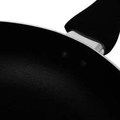 Löwenthal Pfanne Mit Glasdeckel 28cm Schmorpfanne Antihaft Hochraumpfanne Bratpfanne Induktion Grillpfanne Pfanne Universalpfanne -Küchendiscounter 0e2109806ac5bb6e11ac18d832610f1d