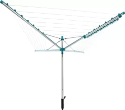 Leifheit Easyclip Linomatic -Küchendiscounter 0f313104aa3aea03ed1efe0057f1b42b