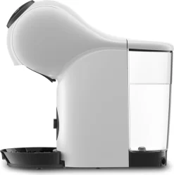 Krups KP 240 Genio S Dolce Gusto Weiß -Küchendiscounter 0fafa24ecaaea965ce76b3c75e0431c6
