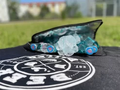 BeerBaller® Travel Bag - Beer Pong Tisch Tragetasche Inkl. Kühl- Und Becherfach -Küchendiscounter 1027cc33bdb22bd32546b00647e47220