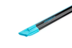 Moerman LIQUIDATOR 3.0 Wischerschiene 45cm -Küchendiscounter 104b2e0eba32ba79046b32b90842039d