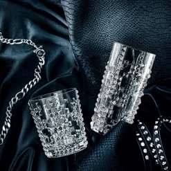 Nachtmann Punk Longdrink Set/4 0099498-0 15 Nachtmann Punk Longdrink Set/4 0099498-0 -Küchendiscounter 108fba6851e516530b02b4ada7d879b6