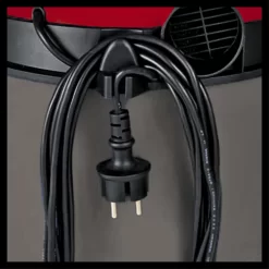 Einhell Nass-Trockensauger TC-VC 1815 -Küchendiscounter 11a21b27ccf96dc5798f1017bf5b09f9