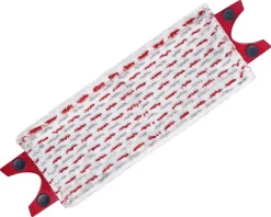 Vileda Ultramat Ersatz-Wischbezug Für Reinigungssysteme -Küchendiscounter 120f3569d8ea2d24c79b38c6b980602f