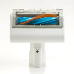 Genius Invictus X7 Motorisierte Mini - Elektrobürste Für Matratzen + Polstermöbel In Weiß 8.000 U/min; A28018 7 Genius Invictus X7 Motorisierte Mini - Elektrobürste Für Matratzen + Polstermöbel In Weiß 8.000 U/min; A28018 -Küchendiscounter 122cb8deb4e75c432b0227494edcece7