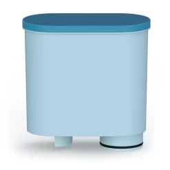 Wessper Wasserfilter Filterpatrone Alternative Zu Saeco AquaClean (4er Pack) -Küchendiscounter 124f26b5991131400e5c9b1d56cbd06a