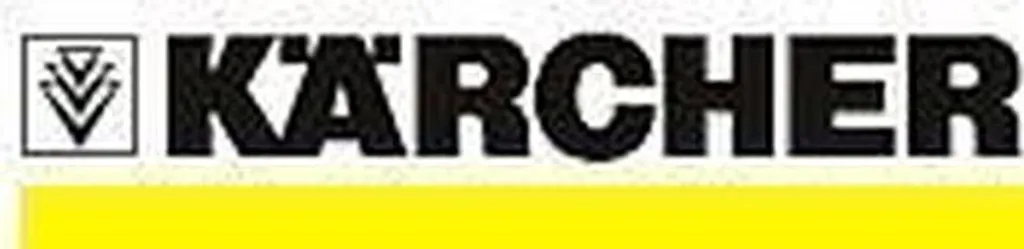 Kärcher WV 1 PLUS Akku-Fenstersauger 14 Kärcher WV 1 PLUS Akku-Fenstersauger – Bild 14