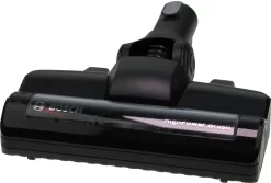 Bosch Siemens 17002491 Elektrobürste Für BBS..BSC..BSS..Akku-Handstaubsauger