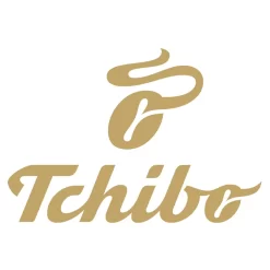 Tchibo Kaffeevollautomat Esperto Latte Inkl. 1kg Barista Caffè Crema Für Caffè Crema Und Espresso, Anthrazit 17 Tchibo Kaffeevollautomat Esperto Latte Inkl. 1kg Barista Caffè Crema Für Caffè Crema Und Espresso, Anthrazit -Küchendiscounter 16bbab3bbd8f367b9b48ab40c6e8a594