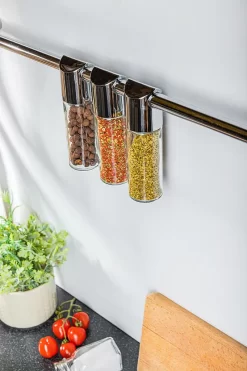 Tescoma Aufhänge-Gewürzdosen MONTI, 3 St. -Küchendiscounter 16eec8ea2feb6967c4507cc380299160
