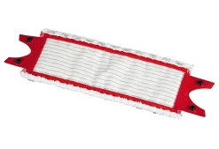 Vileda Ultramat Ersatz-Wischbezug Für Reinigungssysteme -Küchendiscounter 18cfc74538ca1c89b0168cbb509a687e