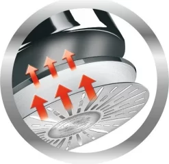 Tefal Bratpfanne Ø 28 Cm Aus Der Jamie Oliver Edition -Küchendiscounter 1a9de5bb789038be1580de761b3b59f1