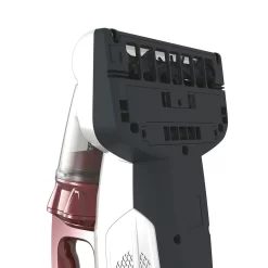 Hoover MBC500UV, Ultra Vortex Mattress Cleaner, Red, White -Küchendiscounter 1adaa90ef33b0afbd86f877c6668870f