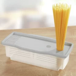 Wenko Mikrowellen-Kochblitz -Küchendiscounter 1bd47b12ea10c537956d07a52eef4f41