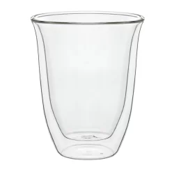 Thermoglas „DG-V“ 6er-Set 400 Ml -Küchendiscounter 1c4170616fb7fa44b7500e69aee10128