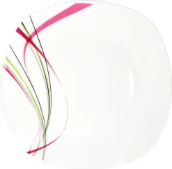 Van Well 18tlg. Kaffeeservice "Fashion" -Küchendiscounter 1c49f07affa39fc4b5a11460851b53f4